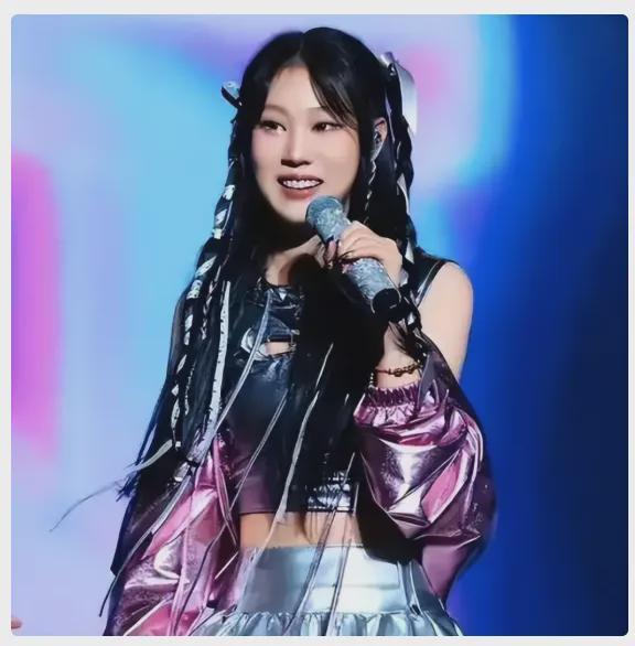 润史上最无语原唱是个什么梗不朽情缘平台登录入口沈佳(图1) 润史上最无语原唱是个什么梗不朽情缘平台登录入口沈佳(图1)