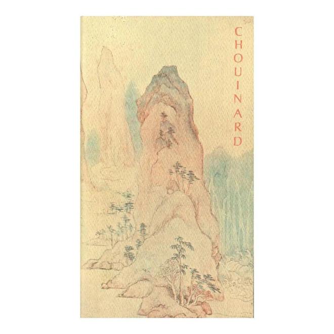 之前户外品牌海报太有意思了!mg不朽情缘网站全球审美降级(图6) 之前户外品牌海报太有意思了!mg不朽情缘网站全球审美降级(图6)