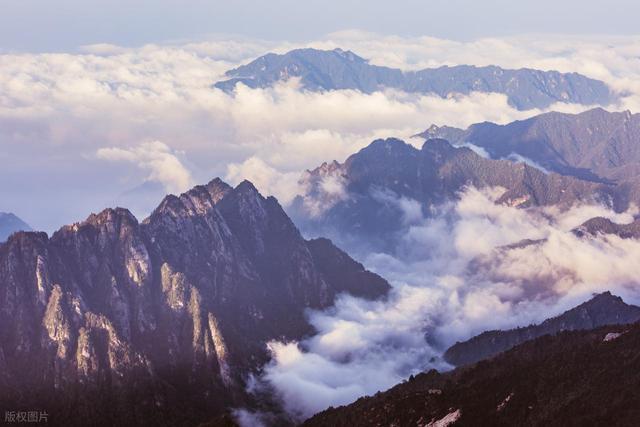 违规穿越鳌太线天面临顶格处罚不朽情缘平台网站18岁少年(图2)
